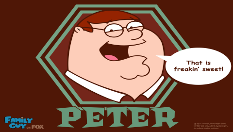 Family Guy 6.bmp